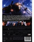 Бойни кораби (DVD) - 3t