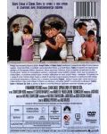 Романс в Неапол (DVD) - 3t