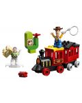 Конструктор Lego Duplo - Toy Story Train (10894) - 5t