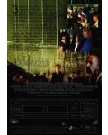 Мъртъв и половина 2 (DVD) - 3t