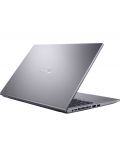 Лаптоп Asus X509 - X509FB-WB711, сив - 4t