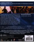 Патриотът - Разширено издание (Blu-Ray) - 3t