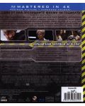 Елизиум (Blu-Ray) - 3t