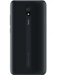 Смартфон Xiaomi Redmi 8A - 6.22, 32GB, черен - 3t