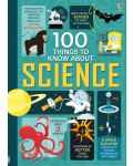 100 things to know about science - 1t