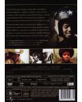 Майкъл Джексън: Животът на една легенда (DVD) - 3t