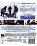 Тънък лед (Blu-Ray) - 3t