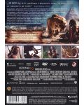 10 000 пр. н.е. (DVD) - 3t