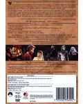 Десетте Божи заповеди (DVD) - 3t