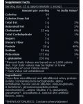 100% Whey Isolate, банан, 700 g, Scitec Nutrition - 2t