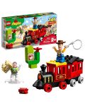 Конструктор Lego Duplo - Toy Story Train (10894) - 8t