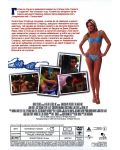 Американски пай: Голата миля (DVD) - 2t