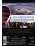 Земя: Пътешествието на живота (DVD) - 2t