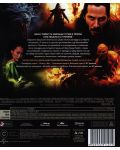 47 ронини (DVD) - 3t