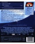 Скалата - Специално издание (DVD) - 2t