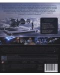 Забвение (Blu-Ray) - 3t