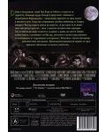 Франкенуини (DVD) - 3t