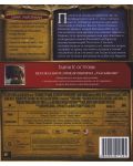 Хрониките на Нарния: Плаването на Разсъмване (Blu-Ray) - 3t