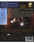 Съкровището 2: Книгата на тайните (Blu-Ray) - 3t