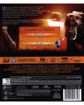 Изумителната Африка 3D (Blu-Ray) - 2t