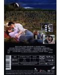 Небето над Монтана (DVD) - 3t
