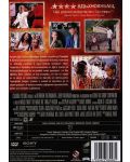 Карате Кид (2010) (DVD) - 3t
