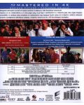 Дърти хлапета 2 (Blu-Ray) - 3t