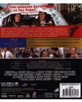 Ченгета в резерв (Blu-Ray) - 3t