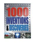 1000 Inventions & Discoveries - 1t