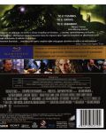 Годзила 1998 (Blu-Ray) - 3t