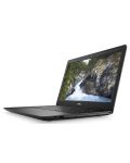 Лаптоп Dell Vostro - 3591, черен - 4t