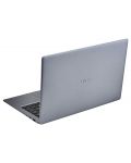 Лаптоп Prestigio SmartBook - 141 C4, сив - 3t