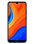 Смартфон Huawei Y6s - 6.09, 32GB, orchid blue - 1t