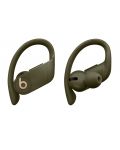 Спортни слушалки Beats - PowerBeats Pro, Moss - 2t