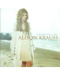 Alison Krauss - A Hundred Miles or More: A Collection (CD) - 1t