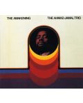 Ahmad Jamal Trio - The Awakening (CD) - 1t