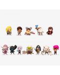 Фигура Blizzard: Overwatch Cute But Deadly Series 4 - blindbox - 3t