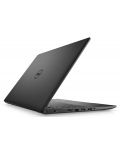 Лаптоп Dell Vostro - 3591, черен - 6t