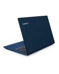 Лаптоп Lenovo - Ideapad 330-15ARR,  81D200BSBM - 3t