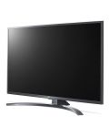 Телевизор LG - 55UM7400PLB 55", 4K,UltraHD, IPS, сив - 3t