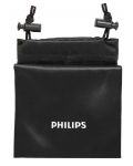 Тример за тяло Philips Series 7000 - BG7025/15, черен - 3t