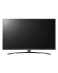 Телевизор LG - 55UM7400PLB 55", 4K,UltraHD, IPS, сив - 2t
