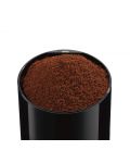 Кафемелачка Bosch - TSM6A013B, 180W, 75 g, черна - 3t