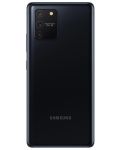 Смартфон Samsung Galaxy S10 Lite - 6.7, 128GB, черен - 4t