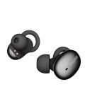 Безжични слушалки 1more - E1026BT, TWS, черни - 1t