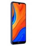 Смартфон Huawei Y6s - 6.09, 32GB, orchid blue - 3t