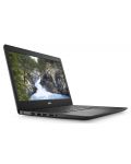 Лаптоп Dell Latitude - 3510, сив - 2t
