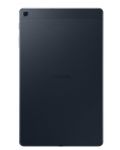 Таблет Samsung - Galaxy Tab A 2019, 4G, 10.1'', 2GB/32GB, черен - 4t