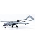 Дрон Academy Shadow Drone RQ-7B UAV (12117) - 1t