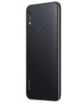 Смартфон Huawei Y6s - 6.09, 32GB, starry black - 4t